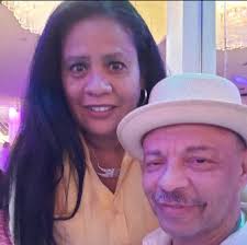 REST IN HEAVENLY PEACE MY FRIEND DJ CISCO ! I HAD TO GATHER MY THOUGHTS  BECAUSE THERES SO MUCH YOU HAVE DONE TO CONTRIBUTE TO THE SALSA AND CLASSIC  SOUL MUSIC COMMUNITY