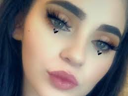 Fundraiser for Joseph Cooper by Melissa ODell : Marissa Arlene Azevedo