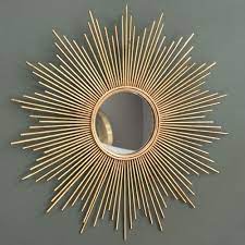 Check spelling or type a new query. Miroir En Metal Dore D99 Apartment Decorating Living Living Room Decor Apartment Living Room Mirrors