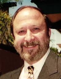 James Blanscet Obituary June 16, 2019