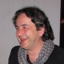 Ar-Ge mız tarafından 3 senede geliştirilen ve -20 derecede dahi…