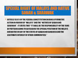 The compromise was that, just as the constitution and federal laws would be the supreme law of the land, there would definitely be a supreme court—so a court created by the. Chapter 4 Federal Constitution Ppt Download