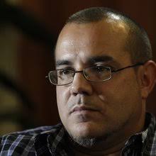 Brad Heath's Journalist Portfolio