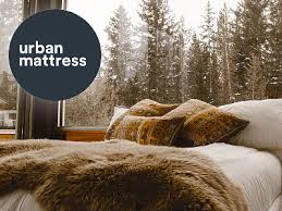 Total 2 active denver mattress coupons, promo codes and deals are listed and the latest one is updated on aug 27, 2020 07:26:55 am; Up To 200 Off Urban Mattress Deals Noco Hot Spots