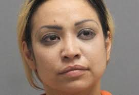 2 reports of law enforcement officers assaulted