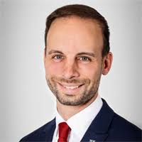 Gemeinderat 2025-2030