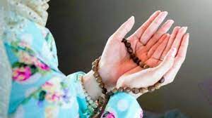 Check spelling or type a new query. Agar Tetap Dapat Pahala Ini 7 Amalan Yang Bisa Dilakukan Wanita Sedang Haid Saat Ramadhan Tribun Kaltim
