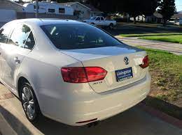 You should not expect any legal protection if the car is a lemon. in florida, there is no used car lemon law. Florida Lemon Law Used Cars With Warranty Edukasi News