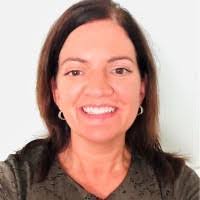 Leah Floyd's Instagram, Twitter & Facebook