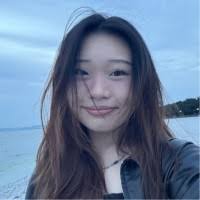 30+ "Julie Khoo" profiles