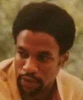 Raymond Warner Obituary (1948