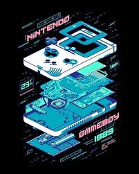 Supply Design On Instagram By Shakawwwww Submit Your Work Using Supplyandd Retro Gaming Art Pixel Art Games Nintendo Art