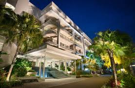 Land for sale at bandar kuah, langkawi. The Laguna Langkawi Properties For Sale Langkawi