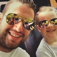 Chris Cadwell Email & Phone Number