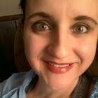 Let Michael Phillips from Blue Bottle Coffee Teach You How to Brew an  Amazing Cup of Coffee