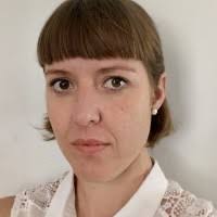 1300+ "Malan" profiles