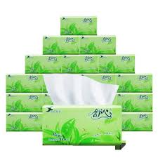 Quarantine essentials how to draw toilet paper and bottle water coronavirus awareness art ananya: Shuxin Paper Towel Toilet Paper Tissue Box Draw Paper Roll Paper Kitchen Towel Napkin Sale Banggood Com