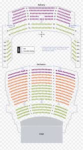 seating chart seat number spac seating chart hd png