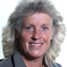 Maidstone local election: The 9 candidates in High Street