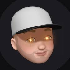 Jaime Briggs (@jaimebriggs)