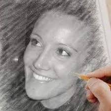 Cindy LEBRUN (BOUGUENAIS, SOUCELLES, NANTES)