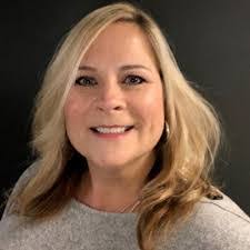 Terry Predmore's Instagram, Twitter & Facebook