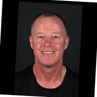 700+ "Sharrock" profiles