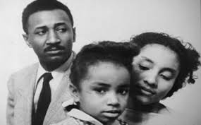 3 4 8 13 17 21 25 29 31 ALABAMAARTS