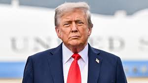 Videos alejandra quiroz desnuda Haga clic aquí ahora y vea