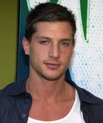 Simon Rex Net Worth