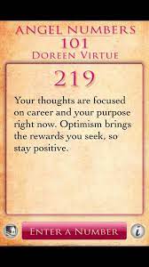Pin By Michelle Patsikatheodorou On Numerology Numerology Calculation Angel Numbers Angel Number Meanings