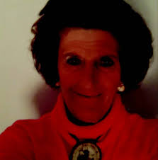 Obituary: Doris Ann Webster La Fay