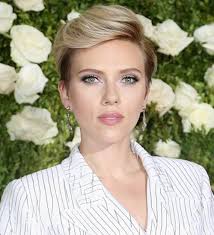Many women opt for short hairstyles during the summer to beat the heat, to make a statement, or because short hair can be much easier to handle and style. 50 Latest And Popular Short Hairstyles For Women Styles At Life