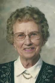 Beatrice Paul Obituary (2015