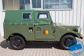Sachsenring p3 im tagebau profen zum 5. Autosattlerei Seefeldt Fahrzeugausstattungen Boote Oldtimer Trabant Sattler P2 Kubelwagen P3 Kubelwagen