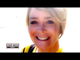 St. Louis woman dies suddenly after reporting abuse by high school coach