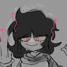 Stream tale of turkey ost greg candyman pathetic house pyrolution  firemariofan sarah needlemouse porn by mario. | Listen online for free on  SoundCloud