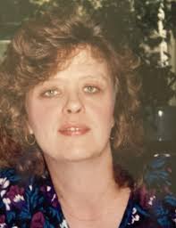 Obituary information for Kathryn Joyce (John) McClendon