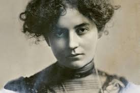 Montana — Places — Bunk History