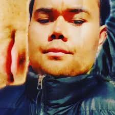 Gm,beautiful souls ✨ , Im working