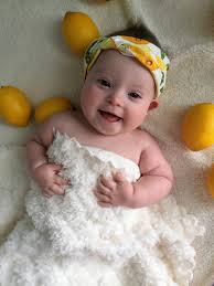 A Blog Was Born My Fuel For Writing About Down Syndrome And Special Needs Baby Lemonade Blog Down Syndrome Kids Down Syndrome Baby Down Syndrome