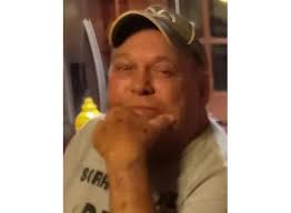 Galen Eugene McClanahan Obituary (2024)