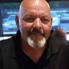 Kirby Bonin Obituary