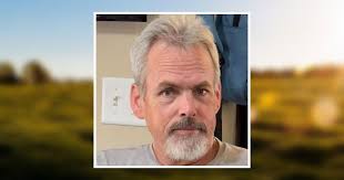 John Dale Powell Obituary July 29, 2024