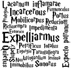 This is a handmade print and artistic expression with variations in grains, tones + colors giving it its unique character and charm that is desired in. Harry Potter Quote Magic Removable Vinyl Wall Art Decal Decor Home Decor Decor Decals Stickers Vinyl Art