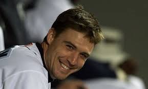 Dan Wilson (baseball)