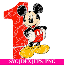 Mickey mouse birthday party | kara's party ideas. Mickey Mouse Svg Images