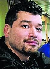 Austin Trimmer Obituary (2019)