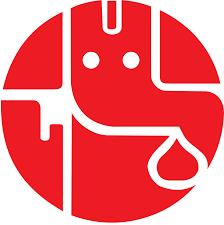 2021 as a year will be slightly challenging for natives of cancer zodiac sign states of the cancer horoscope 2021. Ganeshaspeaks Com Live Chat With Astrologer Free Live Q A Ganeshaspeaks Live Astrology Stream Facebook