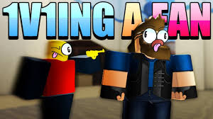 Use our arsenal codes halloween to get totally free bucks, exclusive announcer voices and epidermis here on arsenalcodes.com! Arsenals New Update Is Weird Roblox Arsenal By Chaseroony